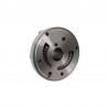 Transmission pump suitable for JCB 3CX 4CX