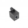 Coil for wheel control valve suitable for JCB 3CX 4CX Loaders