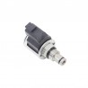 Solenoid / Valve hydroclamp assembly suitable for JCB 3CX 4CX