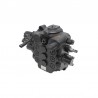 Valve 3 spool loader with foat & reset suitable for JCB 3CX 4CX
