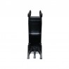 Bucket 30 cm suitable for NEW HOLLAND NH85, NH95, LB110, LB115 - HB400