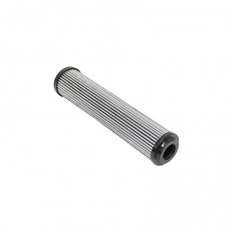 Hydraulic oil filter suitable for JCB MINI EXCAVATORS