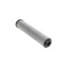 Hydraulic oil filter suitable for JCB MINI EXCAVATORS
