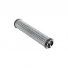 Hydraulic oil filter suitable for JCB MINI EXCAVATORS