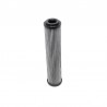Hydraulic oil filter suitable for JCB MINI EXCAVATORS