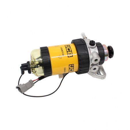 Filter fuel sediment 30 Micron suitable for JCB 3CX 4CX