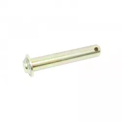 Pin pivot - lock fork suitable for JCB 3CX 4CX - 123/00932