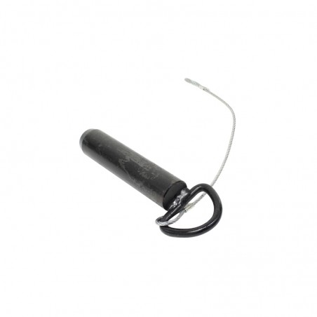 Pin slewlock suitable for JCB 3CX 4CX