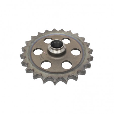 Wheel idler sprocket suitable for JCB 802 803 804 mini excavators