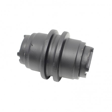 Roller track bottom suitable for JCB 805 806 mini excavators