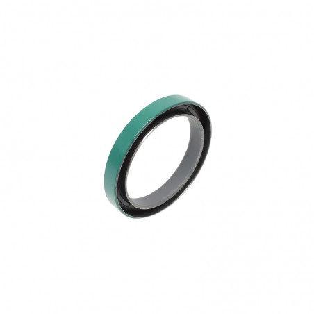Front crankshaft oil seal suitable for JCB 3CX 4CX