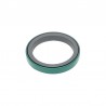 Front crankshaft oil seal suitable for JCB 3CX 4CX