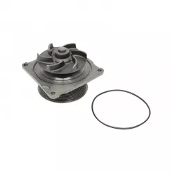 Pompa wody pasująca do JCB DieselMax / 4CX 3CX - 320/04542