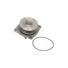 Water pump suitable for JCB DieselMax / EcoMax