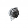 Water pump suitable for 3CX 4CX - JCB DieselMax / EcoMax / STAGE V