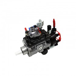 Pump fuel injection 74.2kW suitable for JCB 3CX 4CX - 320/06930