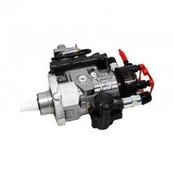 Injection pump 74.2kW suitable for JCB 3CX 4CX - 320/06930