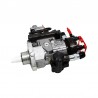 Pump fuel injection 74.2kW suitable for JCB 3CX 4CX
