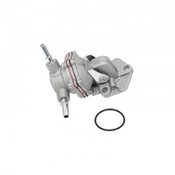 Fuel pump suitable for JCB DieselMax 3CX 4CX - 320/07201