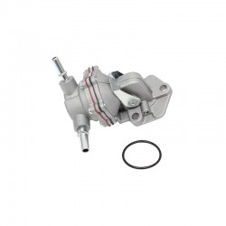 Pompka paliwa pasująca do JCB DieselMax 3CX 4CX - 320/07201