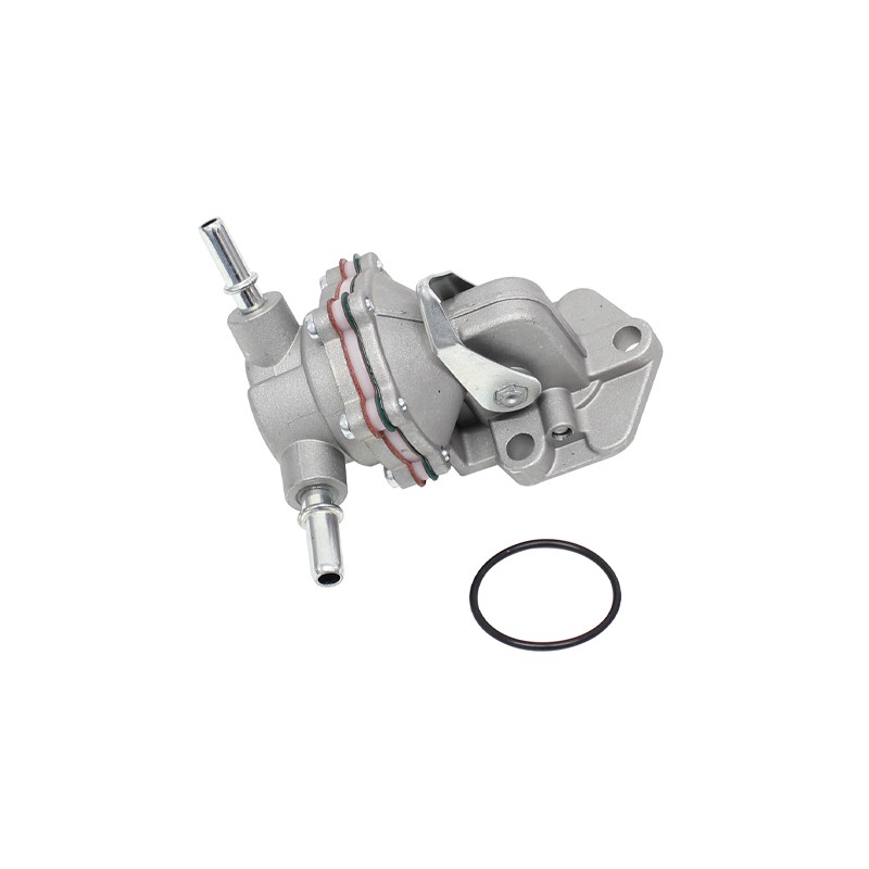 Pump fuel lift suitable for JCB DieselMax 3CX 4CX - 320/07201