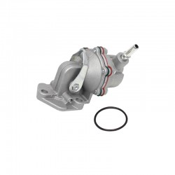 Pump fuel lift suitable for JCB DieselMax 3CX 4CX - 320/07201