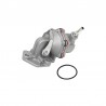 Fuel pump suitable for JCB - Engine DieselMax / EcoMax