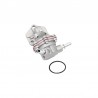 Fuel pump suitable for JCB - Engine DieselMax / EcoMax