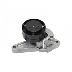 Adjuster auto-tension suitable for Engine JCB / 3CX 4CX - 320/08759