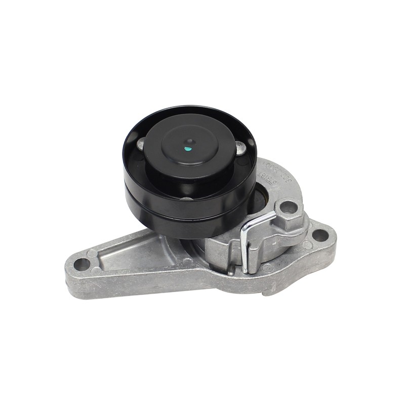 Adjuster auto-tension suitable for JCB DieselMax / 3CX 4CX engine - 320/08759