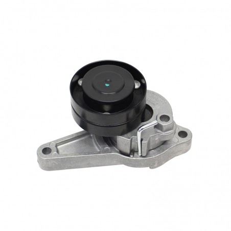 Adjuster auto-tension suitable for the JCB engine