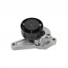 Adjuster auto-tension suitable for the JCB engine
