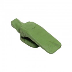Adapter tooth ESCO V19 SYL suitable for JCB - replacement - 331/12508
