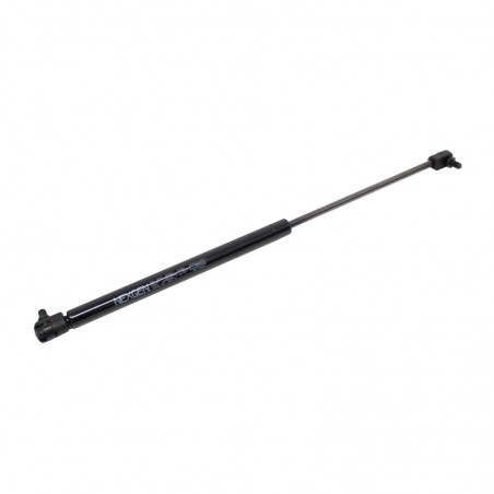 Strut gas for rear window suitable for JCB 3CX 4CX
