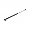Strut gas for rear window suitable for JCB 3CX 4CX