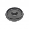 Wheel idler sprocket suitable for JCB 805 806 mini excavators