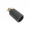 Roller track top suitable for JCB 802.7 803 mini excavators