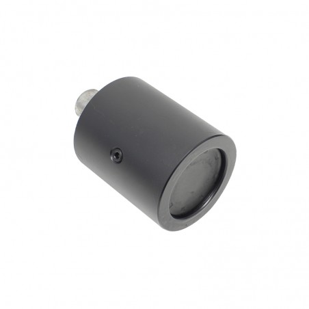 Roller track top suitable for JCB 804 805 806 mini excavators