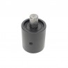 Roller track top suitable for JCB 804 805 806 mini excavators