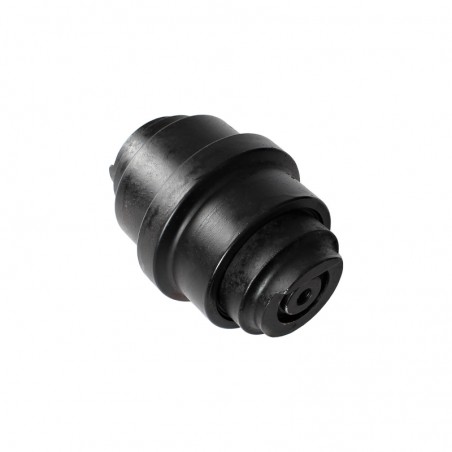 Roller track bottom suitable for JCB 801 mini excavators
