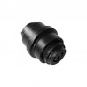 Roller track bottom suitable for JCB 801 mini excavators
