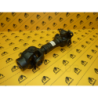 Hydraulic pump drive shaft suitable for JCB 3CX 4CX