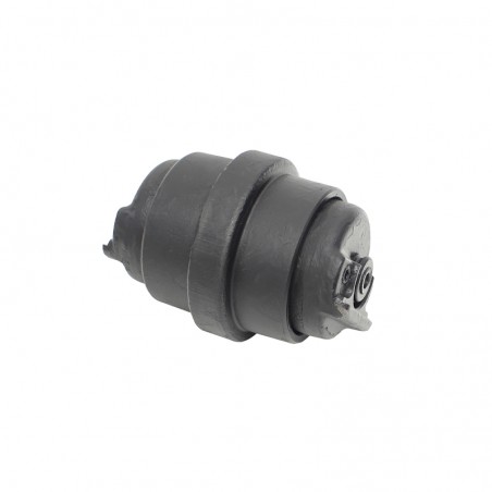 Roller track bottom suitable for JCB 801 mini excavators