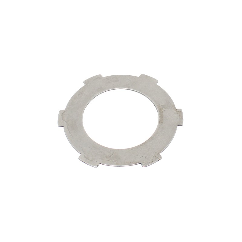 Plate - Clutch suitable for JCB 2CX 3CX 4CX Loadall Fastrac - 445/05107