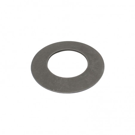 Clutch pressure plate suitable for JCB 3CX 4CX Loaders