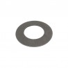 Clutch pressure plate suitable for JCB 3CX 4CX Loaders