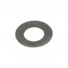 Clutch pressure plate suitable for JCB 3CX 4CX Loaders