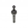 Gear lever selector - upper, suitable for JCB