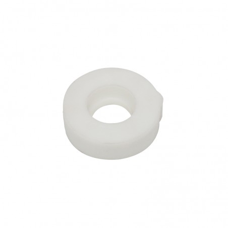 Gear lever pad suitable for JCB 3CX 4CX