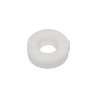 Gear lever pad suitable for JCB 3CX 4CX